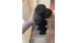 Virgin Human Hair 1/3/4pcs Bundles Body Wave Hair