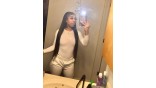 Uglam 13X6 HD Lace Front Straight Wig