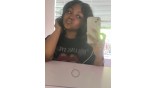 U Part Body Wave Human Hair Wig