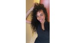 Uglam U Part Wig Deep Wave