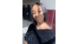 Virgin 13x4 Lace Frontal Human Hair Wigs 2PCS