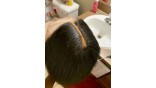 Virgin 13x4 Lace Frontal Human Hair Wigs 2PCS