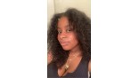 Uglam Buy 1 Get 1 free 360 Lace Front Wigs Roman Curl 180% Density
