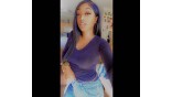 Uglam Buy 1 Get 1 free 360 Lace Front Wigs Straight 180% Density