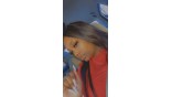 Uglam Buy 1 Get 1 free Clearence 360 Lace Front  Wig Straight 250% Density