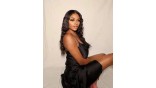 Uglam Buy 1 Get 1 free Clearence 360 Lace Front Loose Wave Wig 250% Density