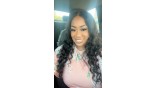 Uglam Buy 1 Get 1 free Clearence 360 Lace Front Loose Wave Wig 250% Density