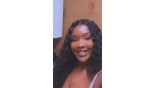 Uglam Clearence 360 Lace Front  Wig Deep Wave 250% Density 