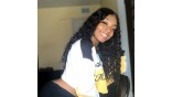 Uglam Clearence 360 Lace Front  Wig Deep Wave 250% Density 