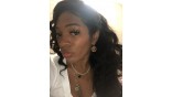 Uglam Buy 1 Get 1 Free 360 Lace Front Wigs Loose Wave 180% Density