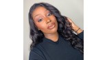 Virgin Long Size Human Hair Bundles Body Wave (30-38 inches)