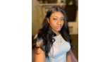 Virgin Long Size Human Hair Bundles Body Wave (30-38 inches)