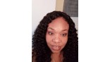 Virgin Long Size Human Hair Bundles Deep Wave (30-40 inches)