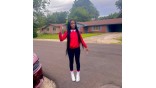 Virgin Long Size Human Hair Bundles Straight (30-38 inches)