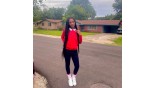 Virgin Long Size Human Hair Bundles Straight (30-38 inches)
