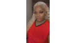 Virgin Honey Blonde #613 Color Deep Wave Human Hair Bundles 