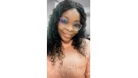 Virgin Human Hair 13x4 13x6 HD Lace Frontal Deep Wave