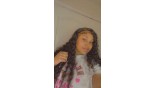 Virgin Human Hair 13x4 13x6 HD Lace Frontal Deep Wave