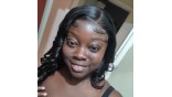 Uglam 5x5 Transparent&HD Lace Closure With Bundles Body Wave Hair