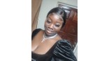 Uglam 5x5 Transparent&HD Lace Closure With Bundles Body Wave Hair