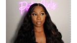 Uglam 5x5 Transparent&HD Lace Closure With Bundles Body Wave Hair