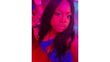 Vrigin Body Wave Hair Bundles With 4x4 Transparent&HD Lace Closure