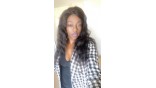 Vrigin Body Wave Hair Bundles With 4x4 Transparent&HD Lace Closure