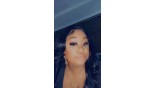 13x4 Transparent&HD Lace Frontal With Bundles Body Wave