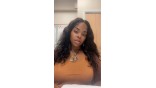 13x4 Transparent&HD Lace Frontal With Bundles Body Wave
