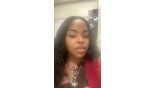 13x4 Transparent&HD Lace Frontal With Bundles Body Wave