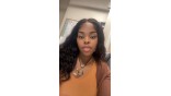13x4 Transparent&HD Lace Frontal With Bundles Body Wave
