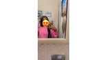 13x4 Transparent&HD Lace Front With Bundles Straight 