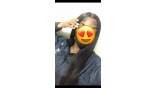 13x4 Transparent&HD Lace Front With Bundles Straight 