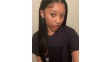 13x4 Transparent&HD Lace Front With Bundles Straight 
