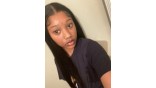 13x4 Transparent&HD Lace Front With Virgin Hair Bundles Straight 