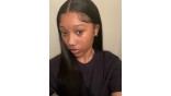 13x4 Transparent&HD Lace Front With Bundles Straight 