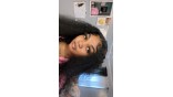 Virgin Human Hair 5x5 HD Lace Closure Kinky Curly