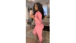 Virgin Human Hair 5x5 HD Lace Closure Kinky Curly