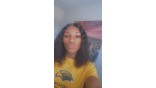 Uglam 4X4/5X5/6X6 Lace HD Closure Kinky Curly
