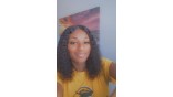 Uglam 4X4/5X5/6X6 Lace HD Closure Kinky Curly