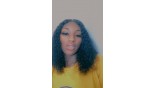 Uglam 4X4/5X5/6X6 Lace HD Closure Kinky Curly