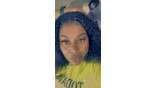 Uglam Sexy Formula 13x4 Lace Front Closure Kinky Curly