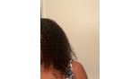 13x4 13x6 HD Lace Frontal Kinky Curly Humanhair