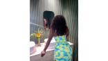 13x4 13x6 HD Lace Frontal Kinky Curly Humanhair