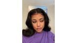 4x4 5x5 6x6 7x7 HD Lace Closure Body Wave Humanhair