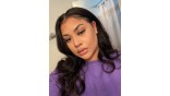 4x4 5x5 6x6 7x7 HD Lace Closure Body Wave Humanhair