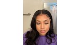 4x4 5x5 6x6 7x7 HD Lace Closure Body Wave Humanhair