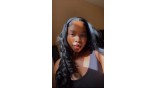 4x4 5x5 6x6 7x7 HD Lace Closure Body Wave Humanhair