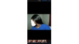 HD Lace Frontal Straight Humanhair
