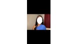 HD Lace Frontal Straight Humanhair